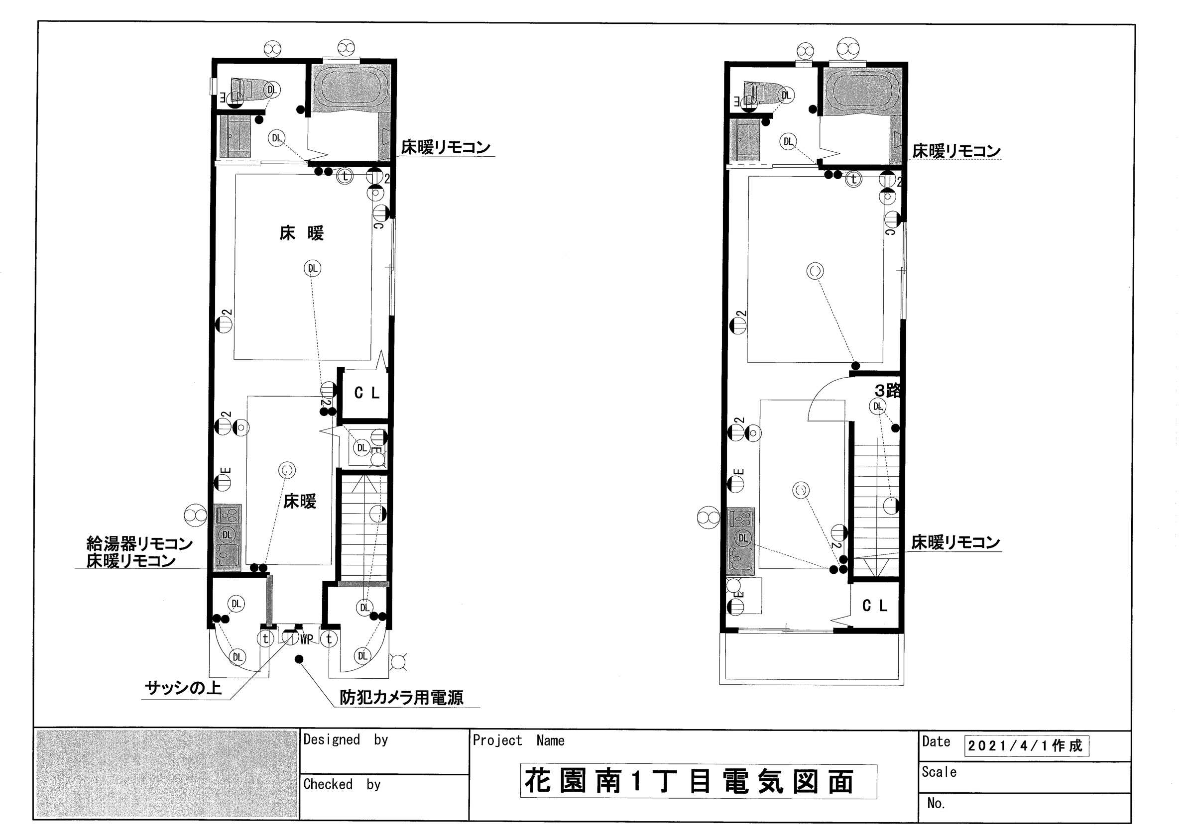 花园南平面图.jpg