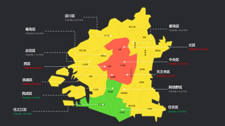 大阪土地价格.jpg