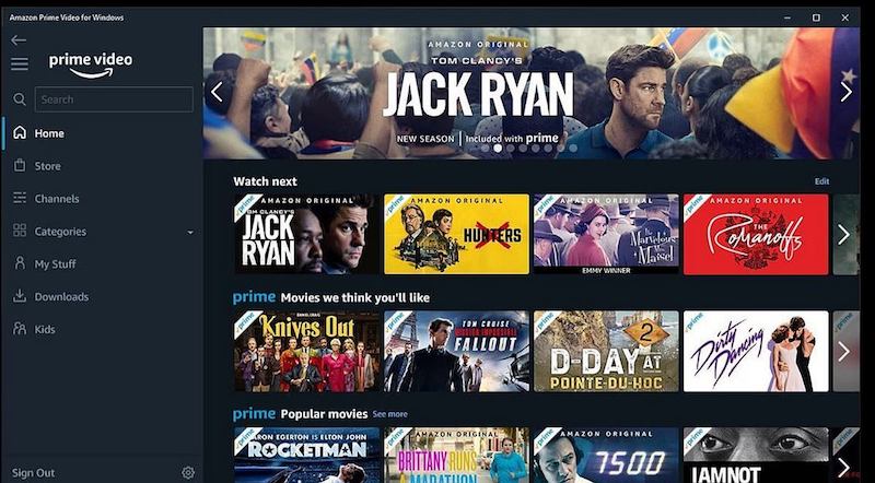 Prime-video-win-10.jpg