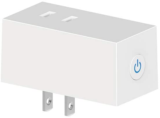 41mOfcTVWHL._AC_SL1000_.jpg