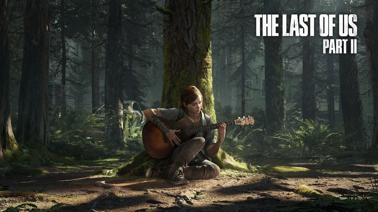 tlou2cn.png