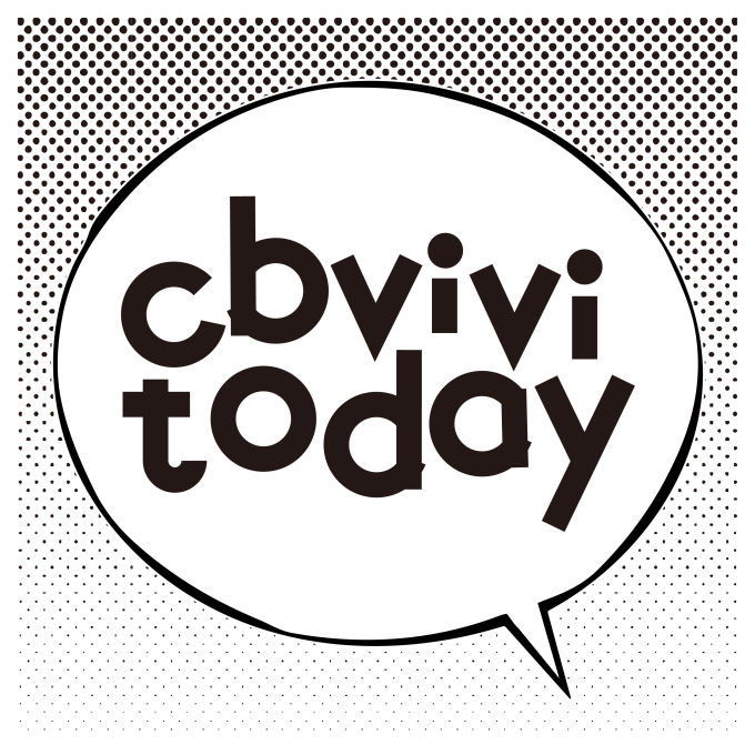 cbvivi today logo