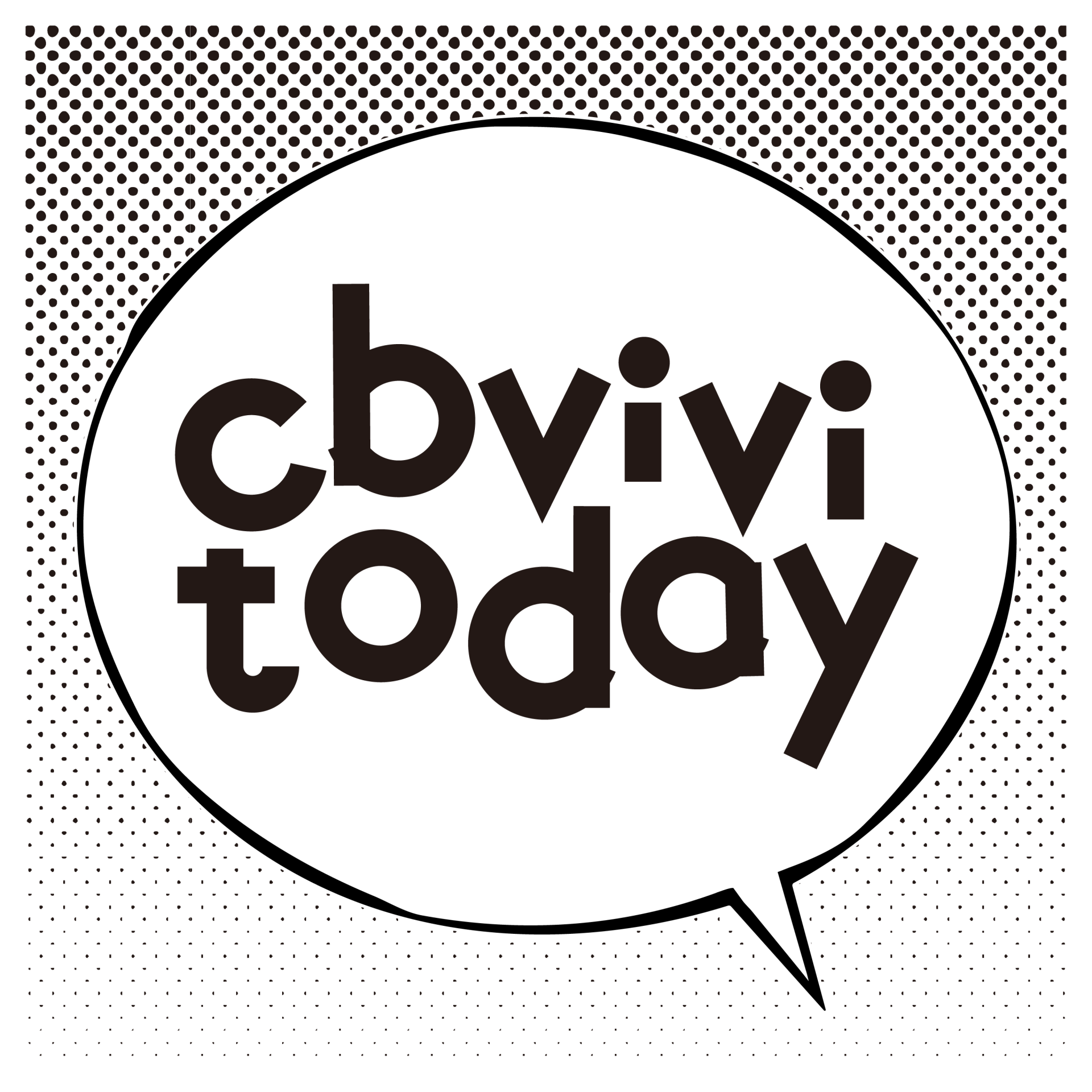 cbvivi today