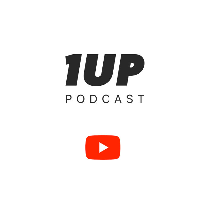 7. YouTube image