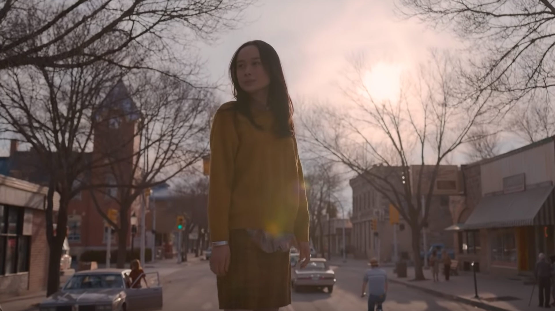 《环形物语》剧照 _tales_from_the_loop____voici_la_nouvelle_s__rie_supernaturelle_d_amazon_video_7014.jpeg