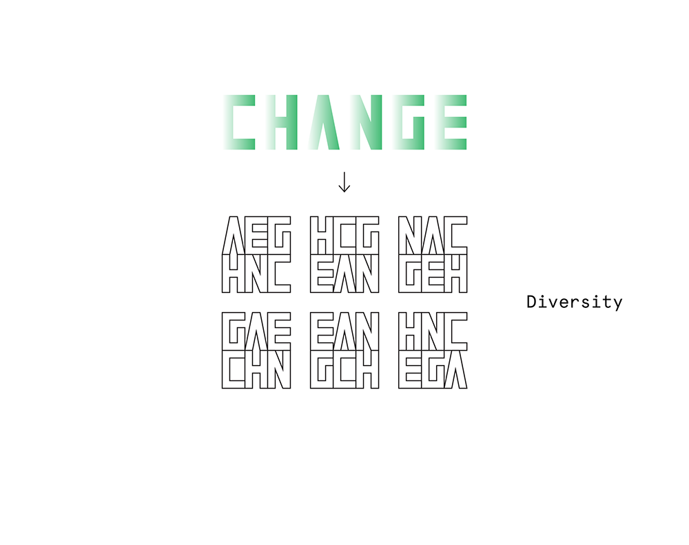 Change-02 copy.png