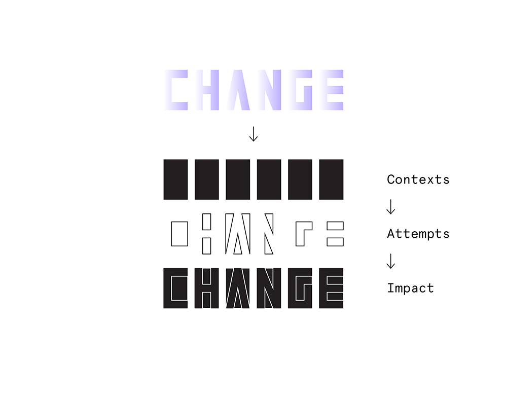 Change-01.png