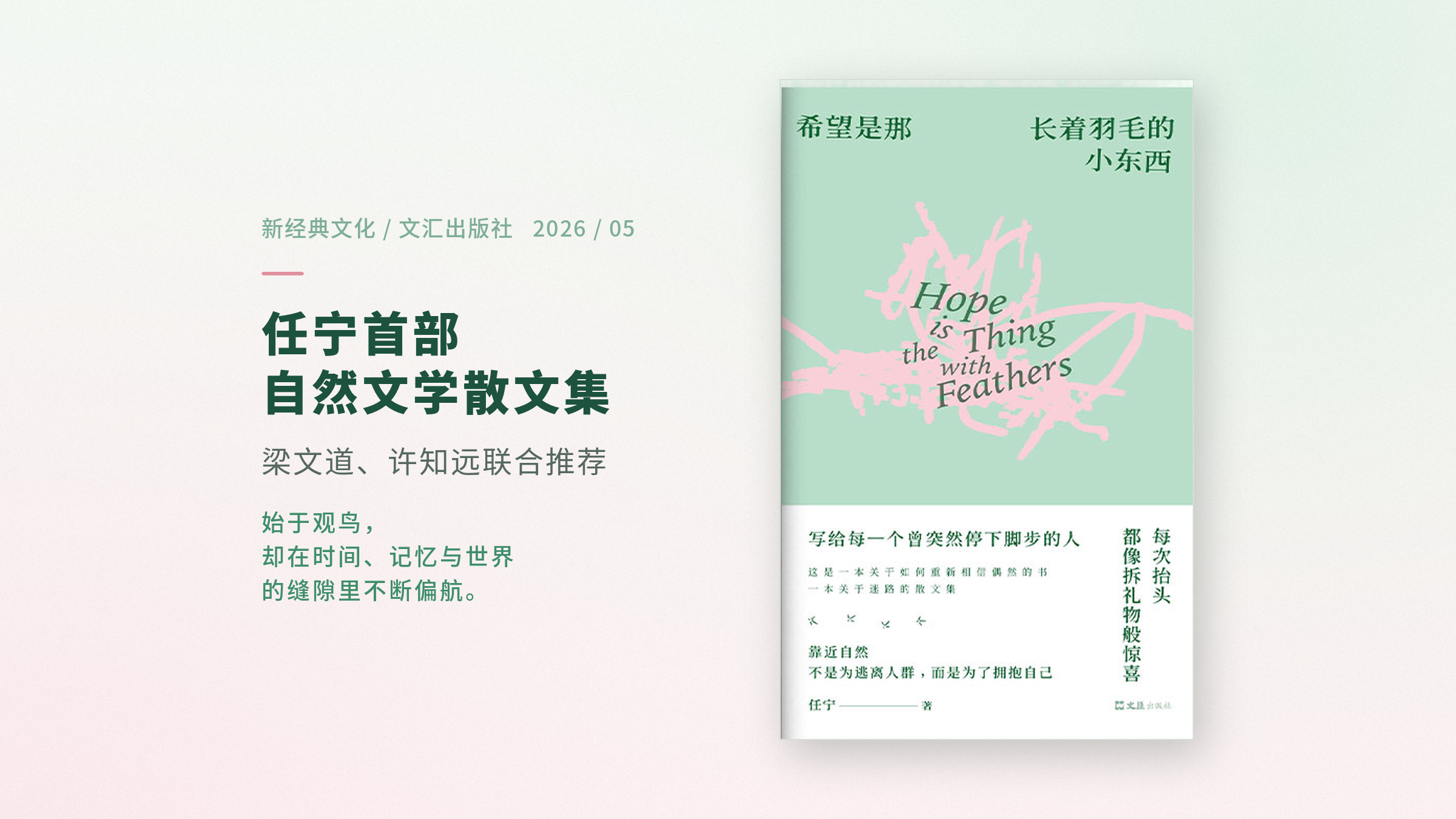 book banner.png
