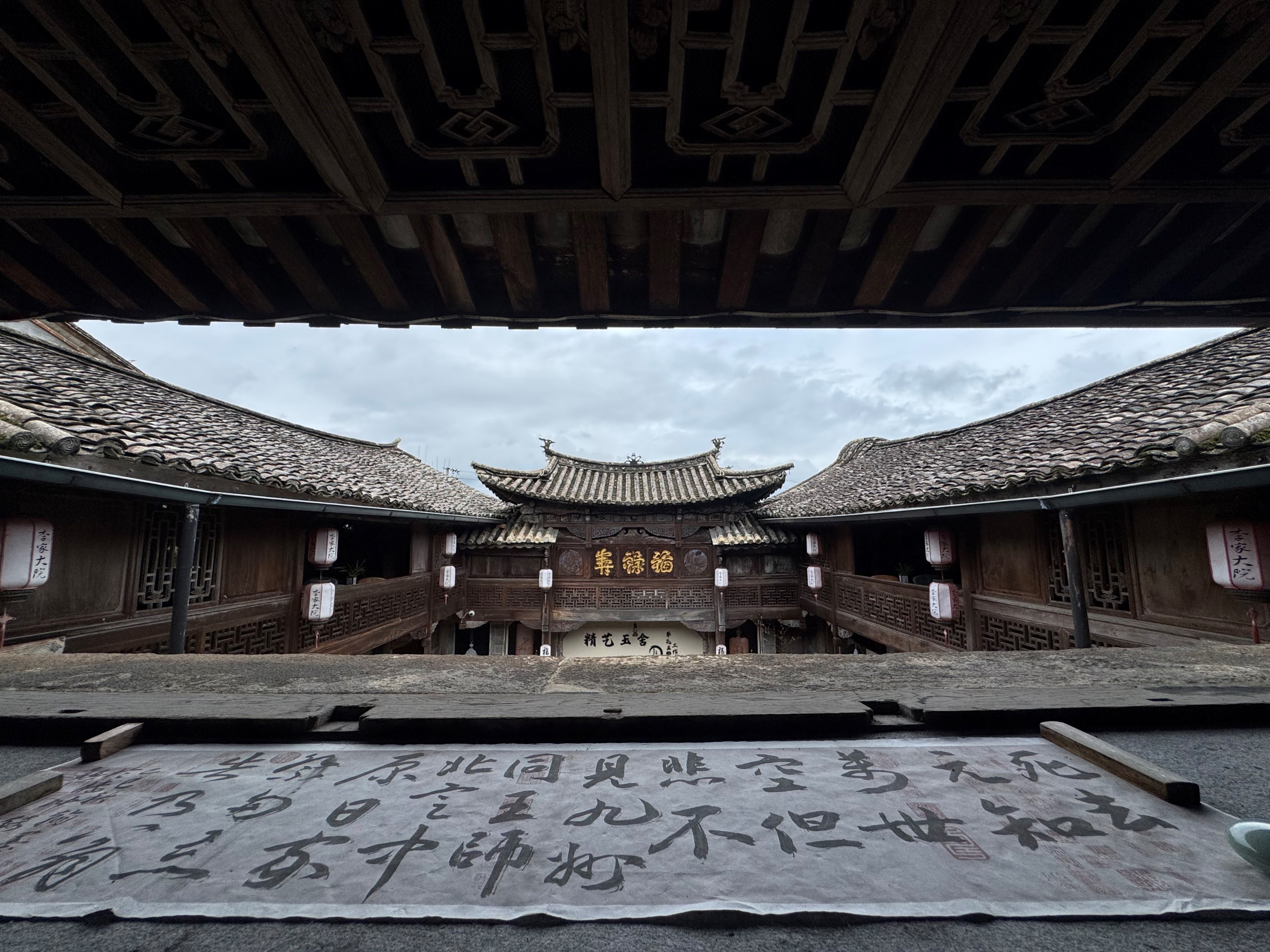 图片15.jpg