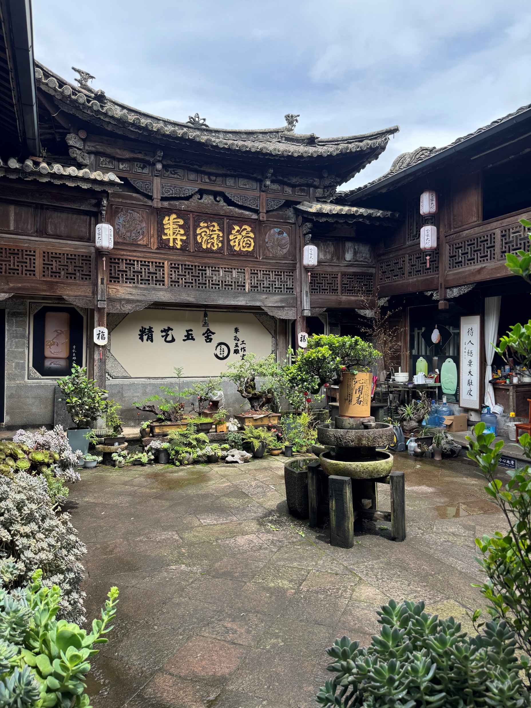 图片16.jpg