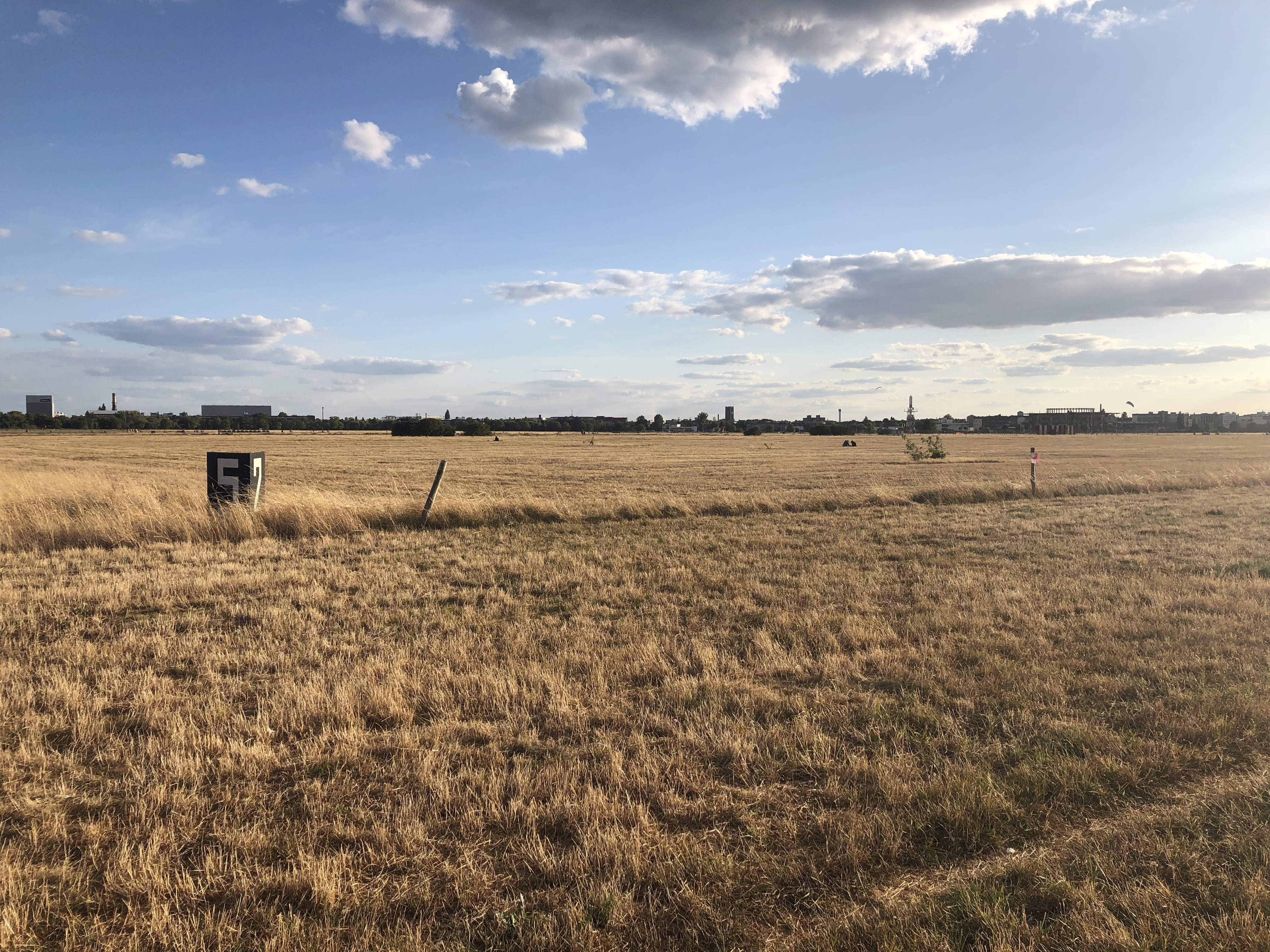 16.jpeg