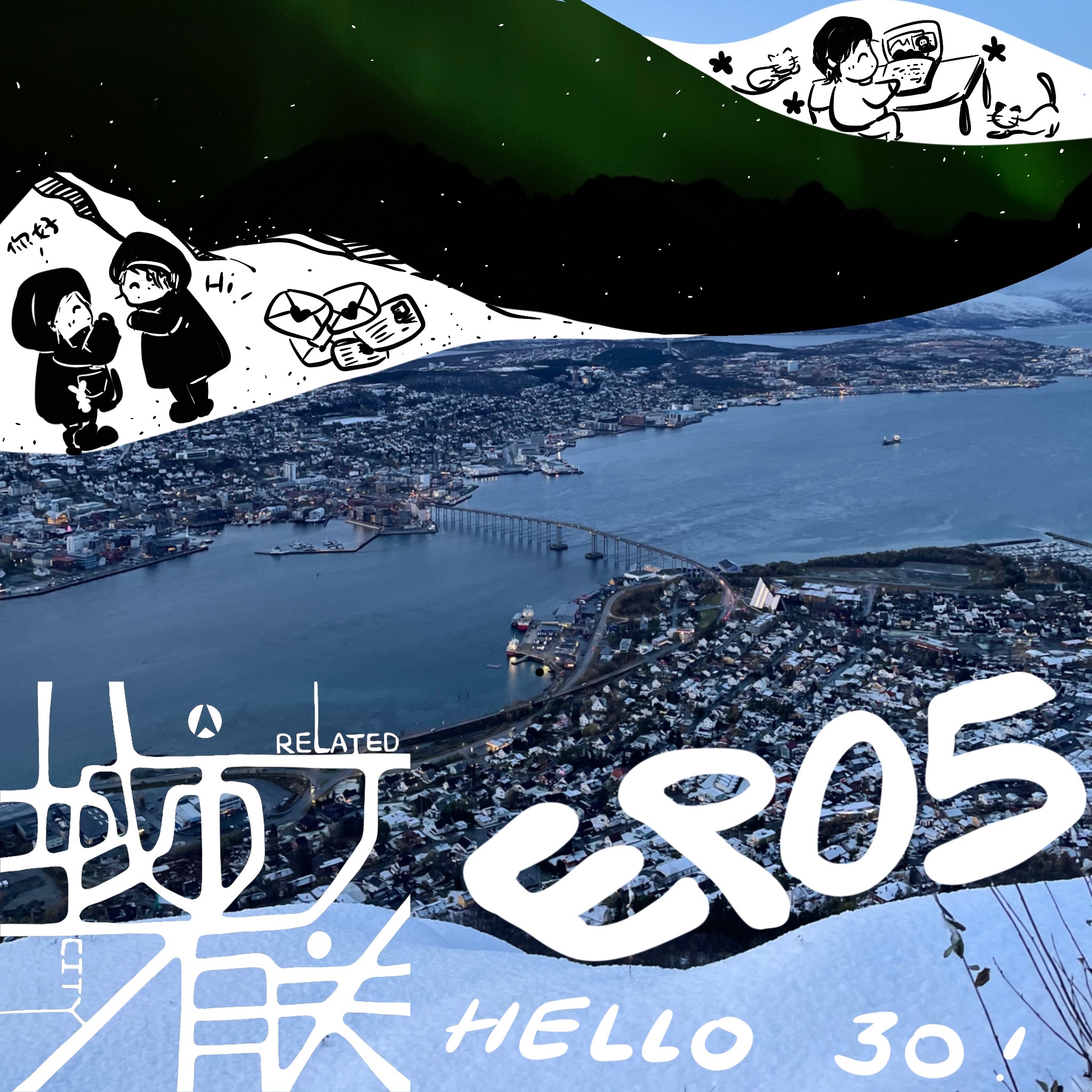 封面2.jpg