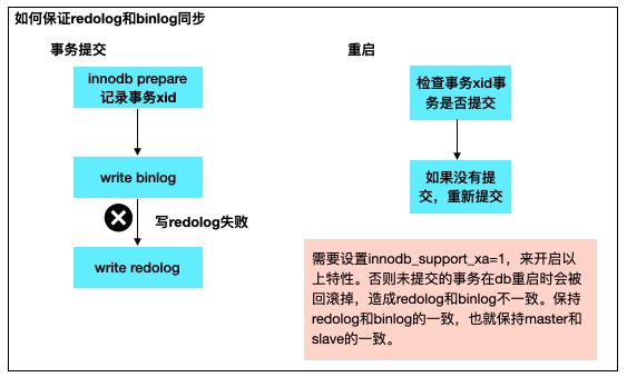 内部XA.jpg