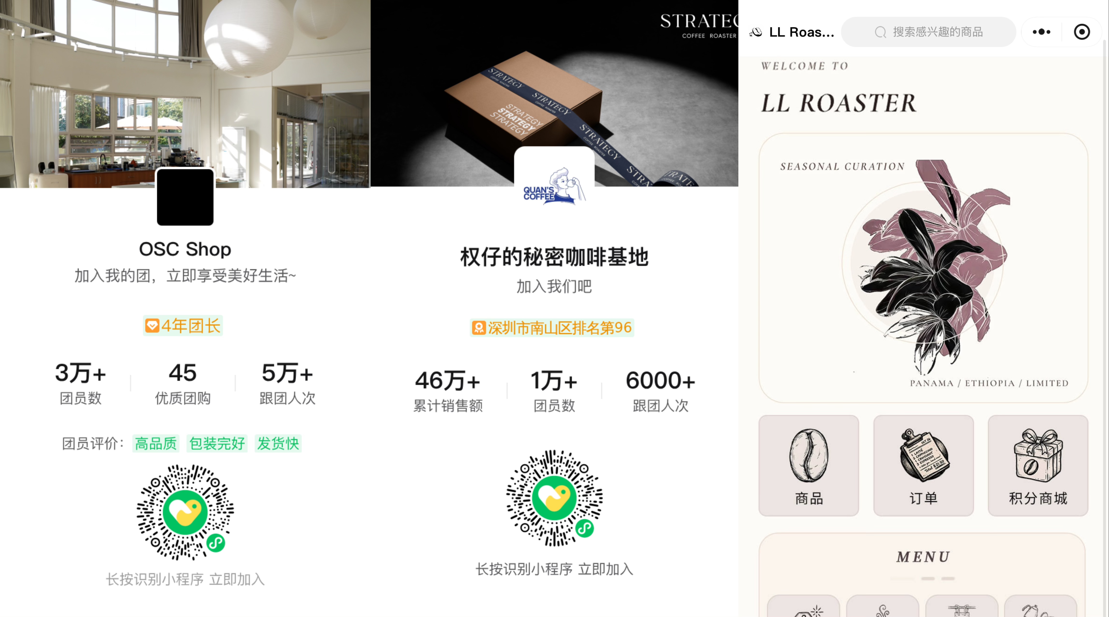 微信图片_20260813165319_271_465.jpg