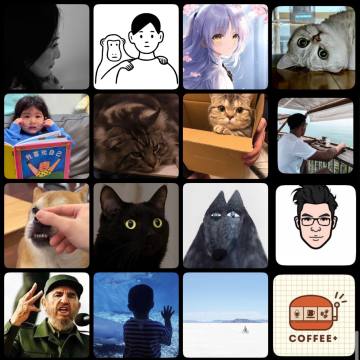 102 满级咖啡豆爱好者的买买买总结 2025｜ft.年终开放麦