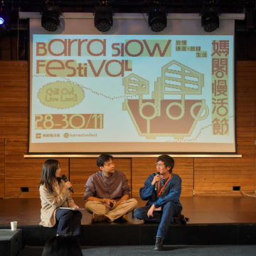 100 澳门咖啡的“地下江湖”：在茶餐厅和网红店之外