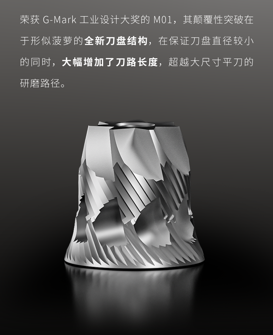 IMG_1477.PNG