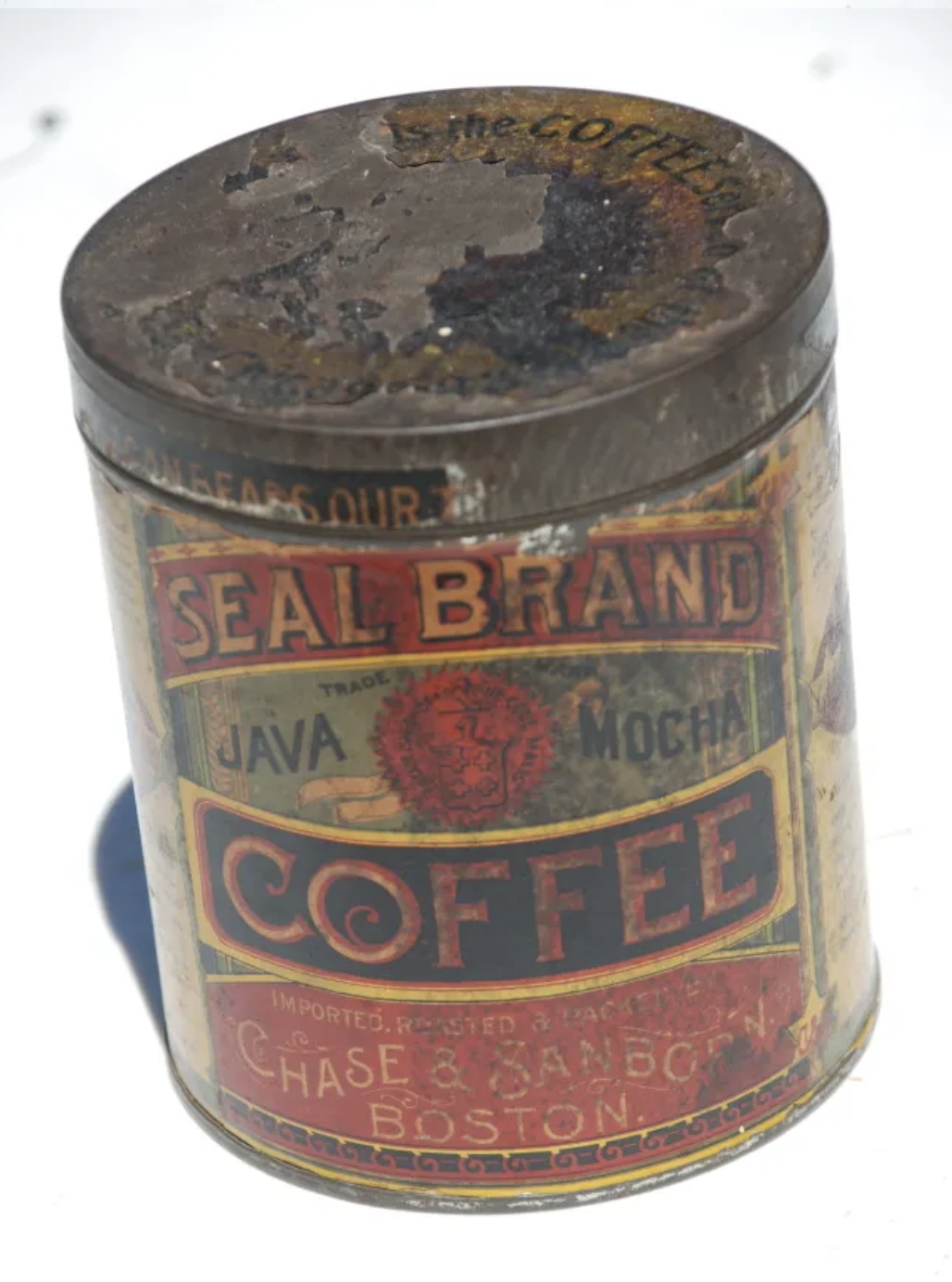 1880 Chase &amp; Sanborn Brand Seal Java Mocha2.png