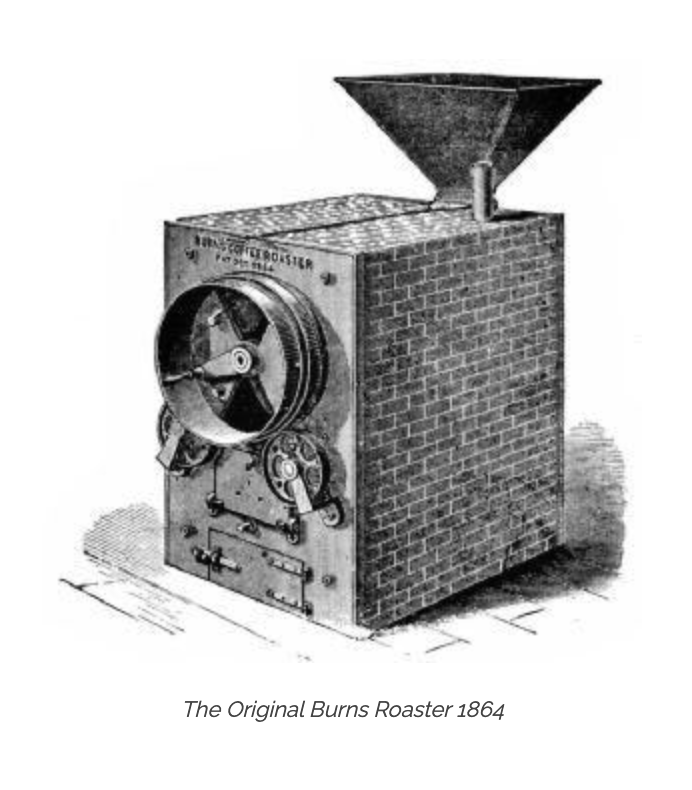 02杰贝兹·伯恩斯（Jabez Burns ）改进烘焙机.png
