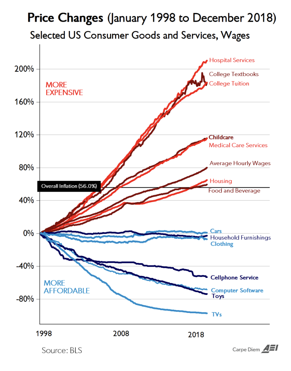 Screenshot 2026-02-19 at 02.28.11.png