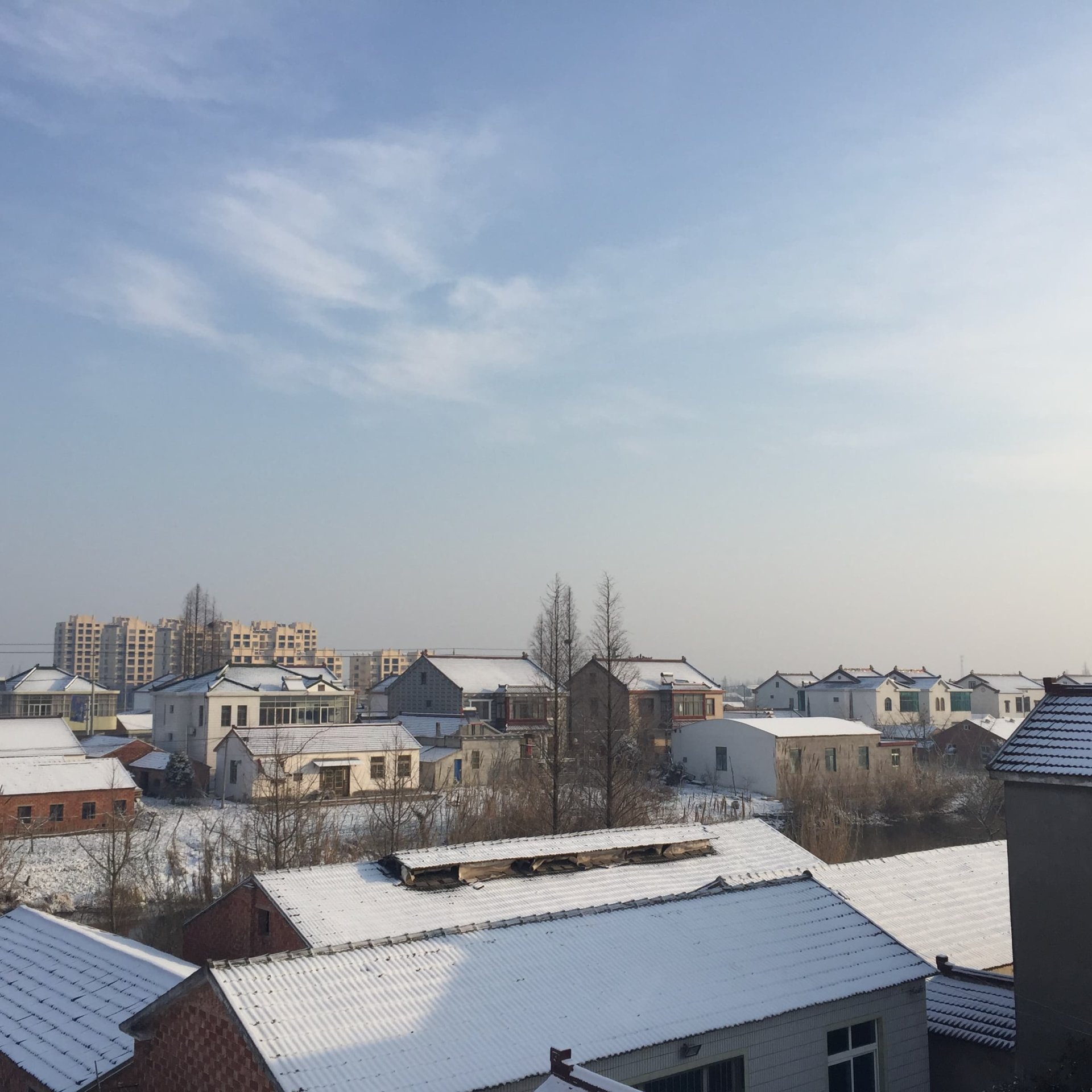 【スピーチ】僕の2016年 cover