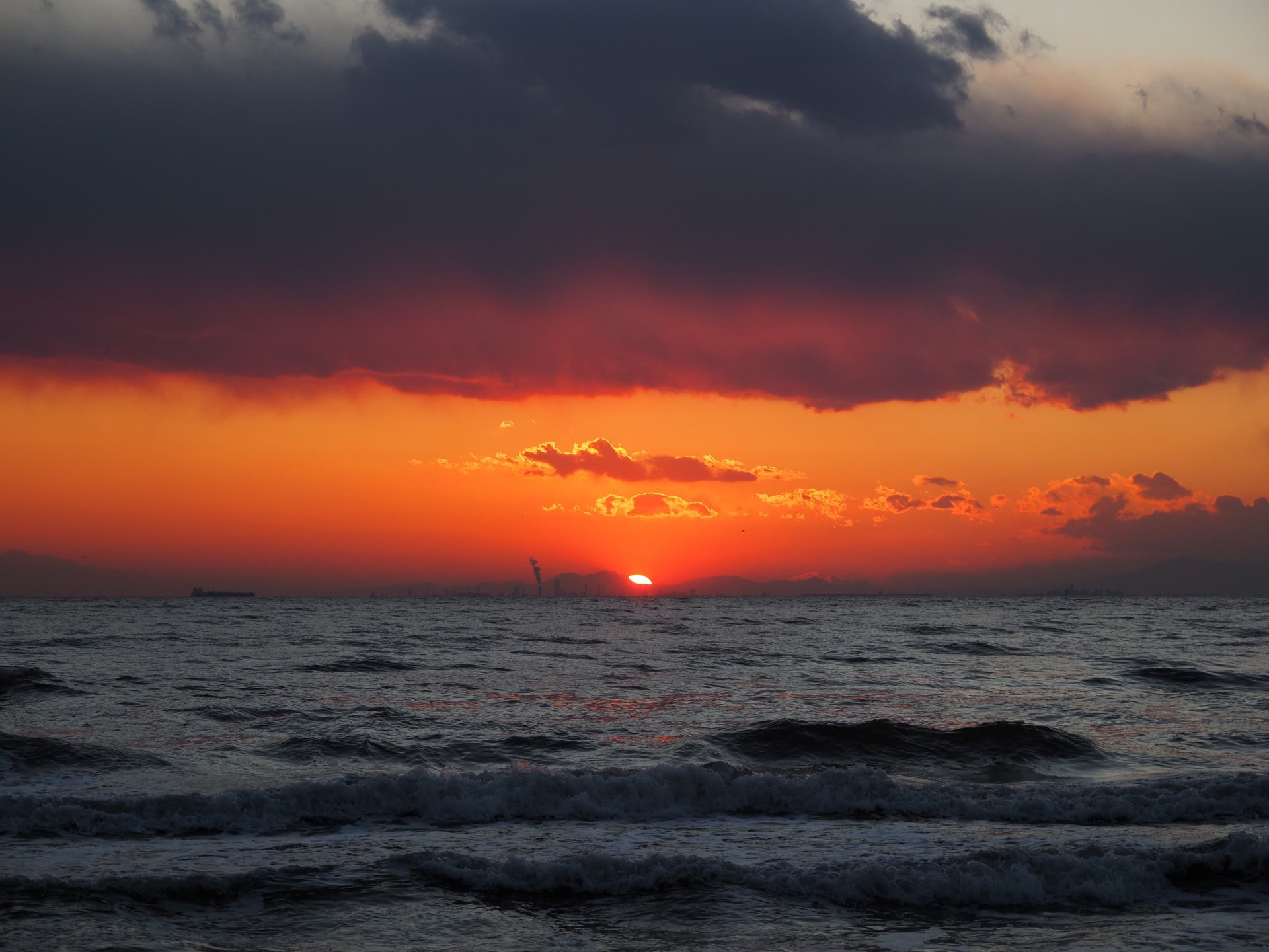 SSJメンバーイベントの話 cover