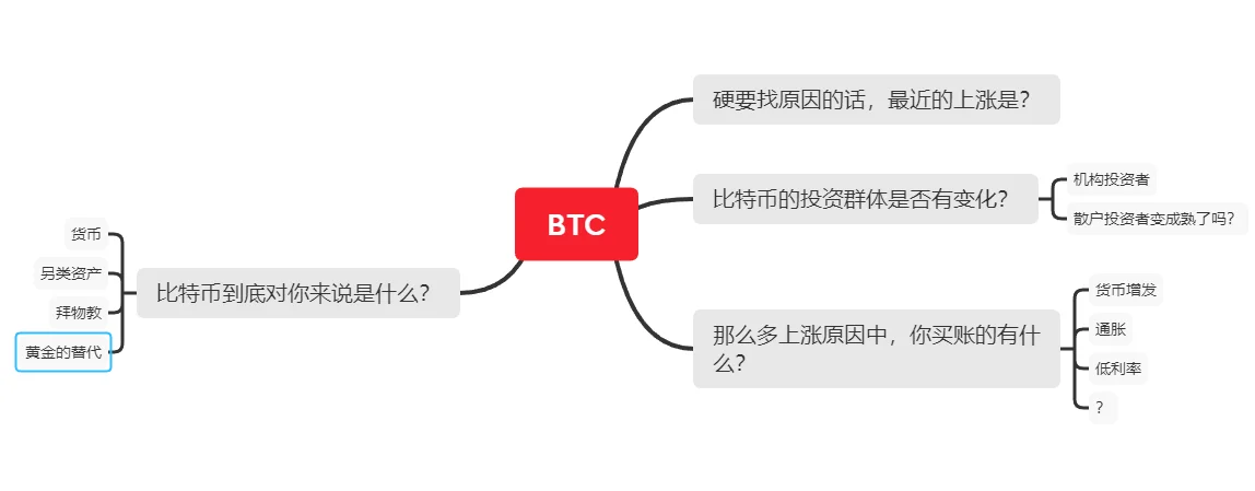 b7608d11-bb06-4be5-8f8b-4e41676a026c.png