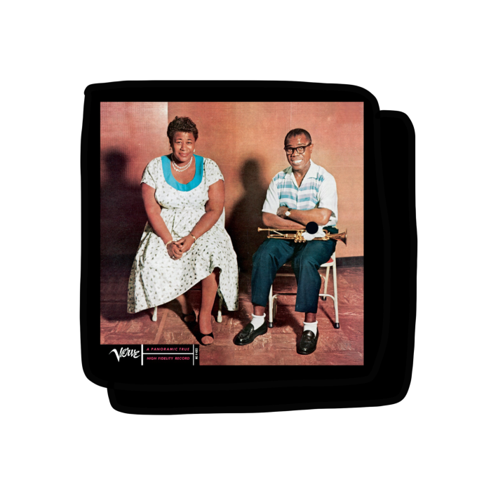 048. 泡澡歌单 | 微醺爵士乐