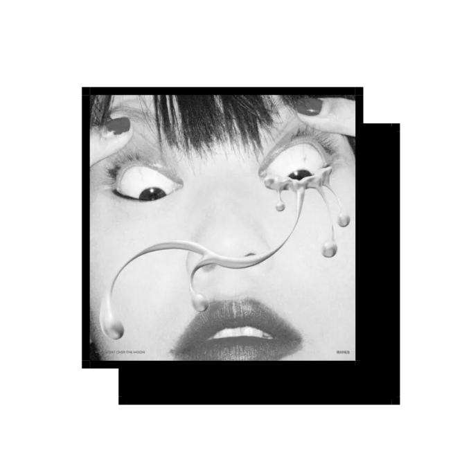 039. 二月新歌｜报复式浪漫