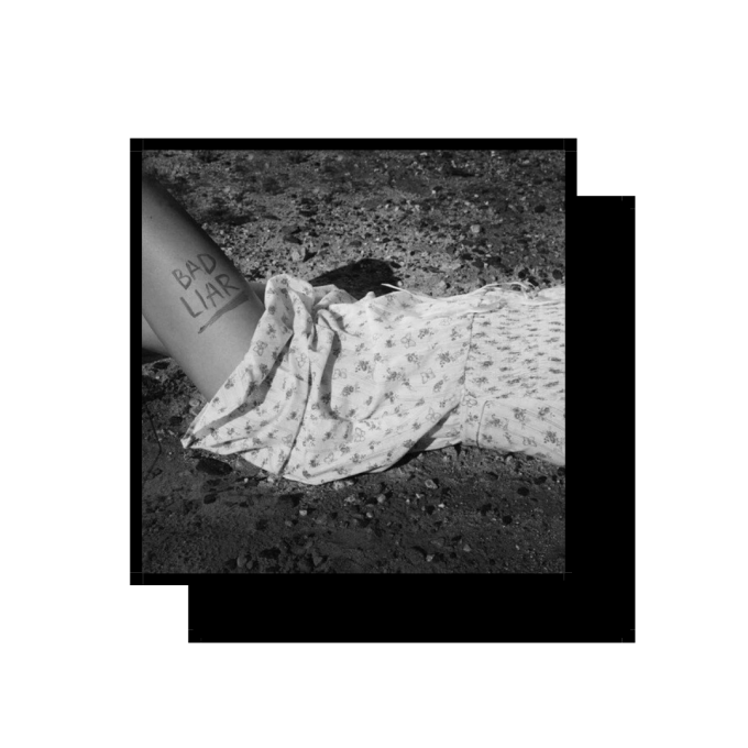 037. 通勤歌单 | 走路带风，我超凶的