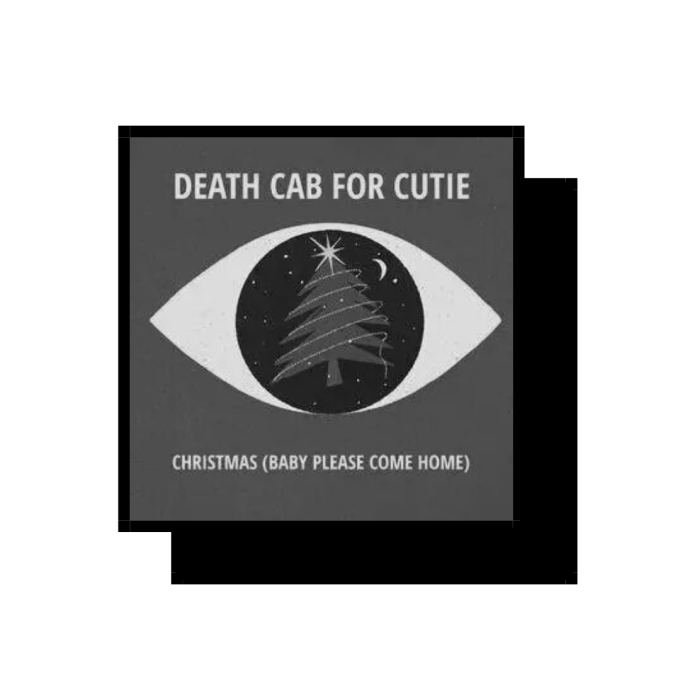 035. 粤语 | 圣诞音乐的播客