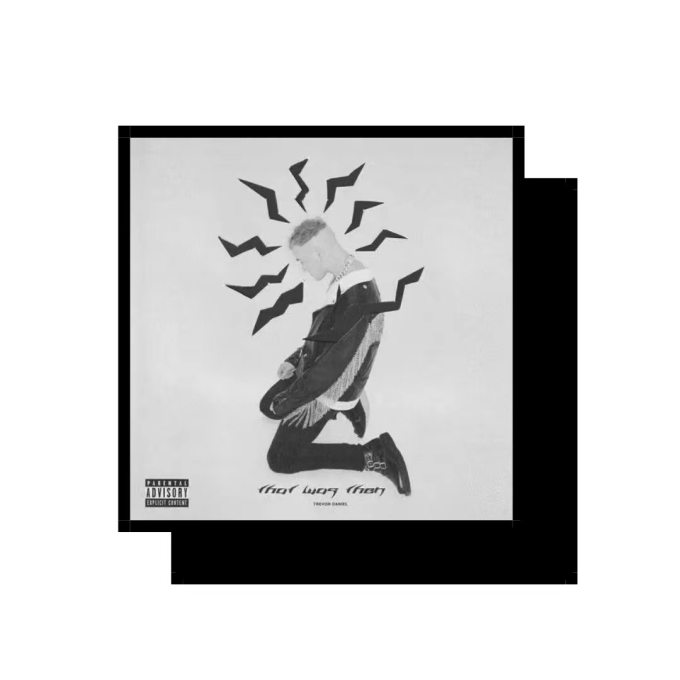 031. 十一月新歌 | 君に夢中