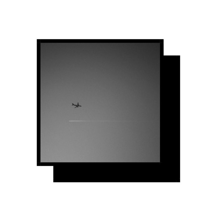 029. 我在9月21日吃了一块小蛋糕