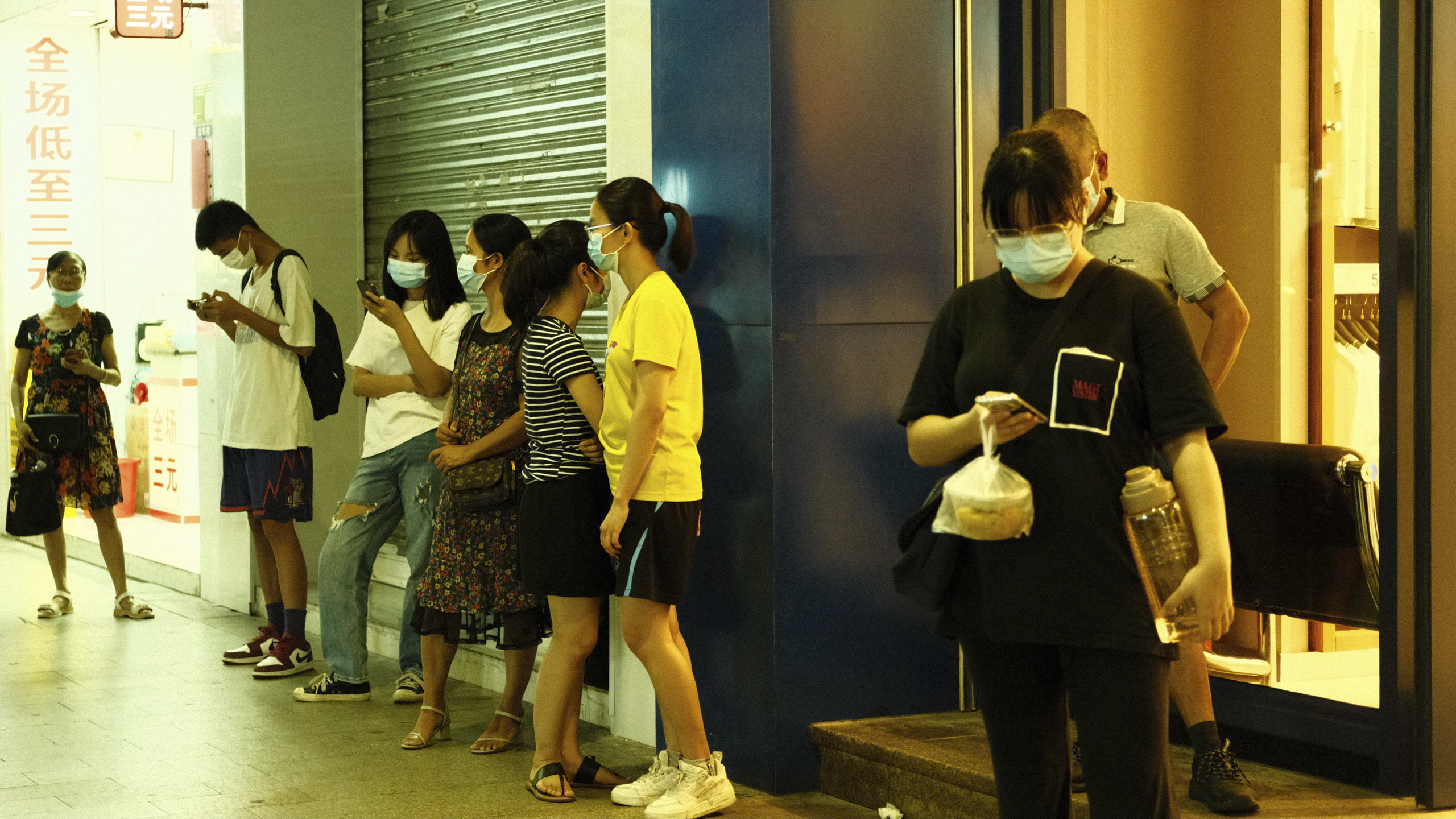 2021-07-31 193440.jpg