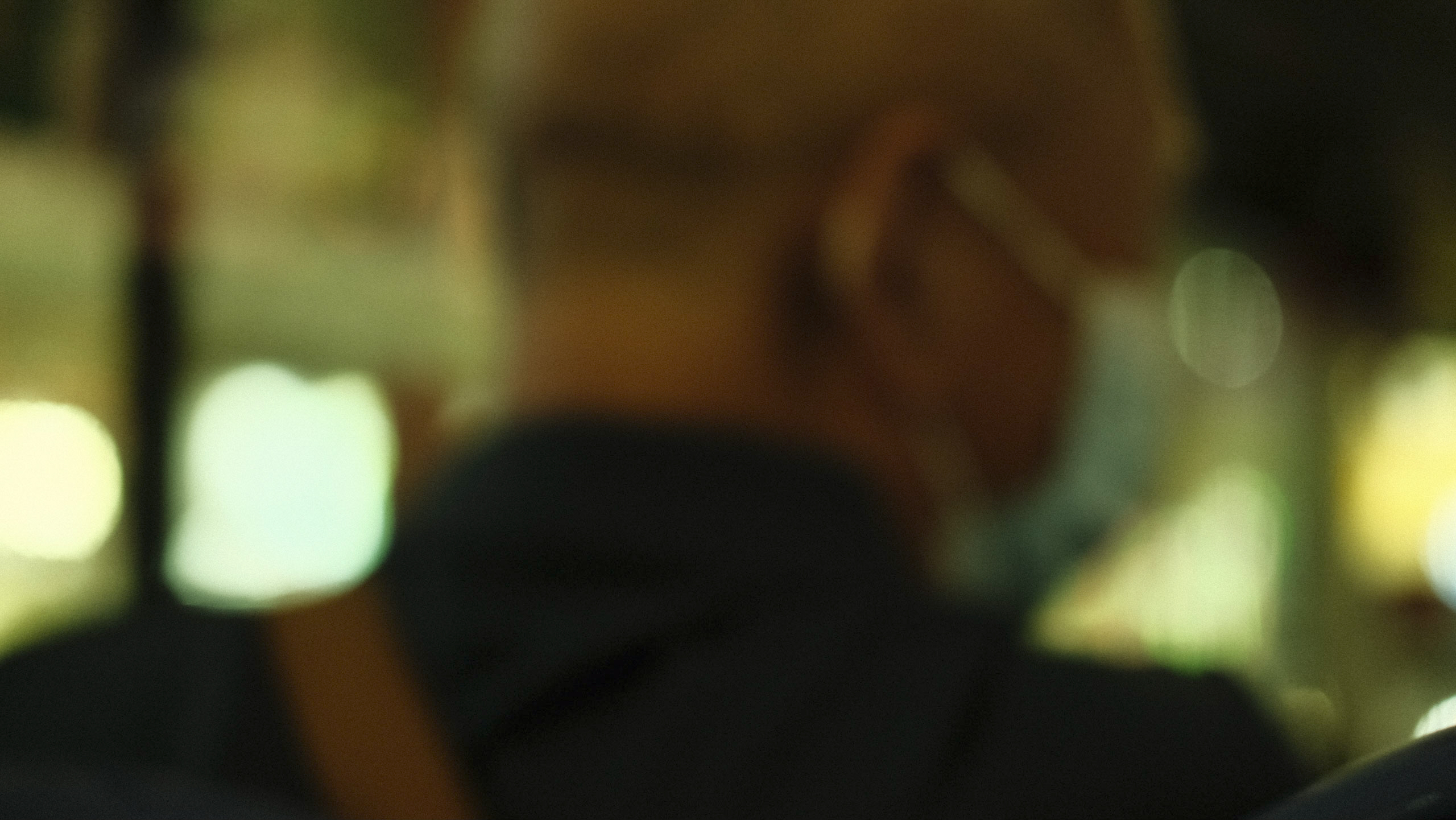 2021-07-31 193758.jpg