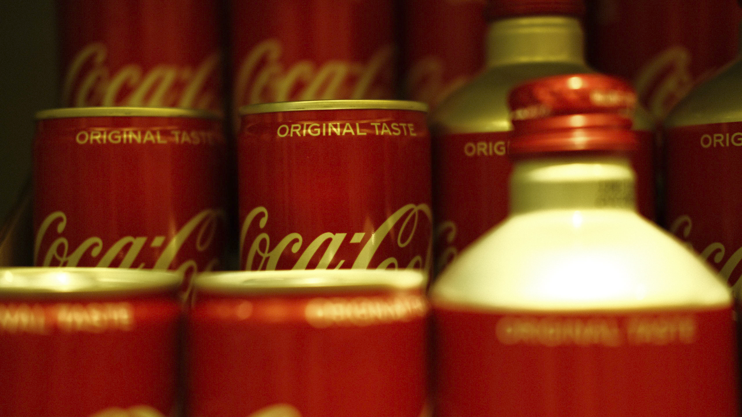 2021-07-31 175653.jpg