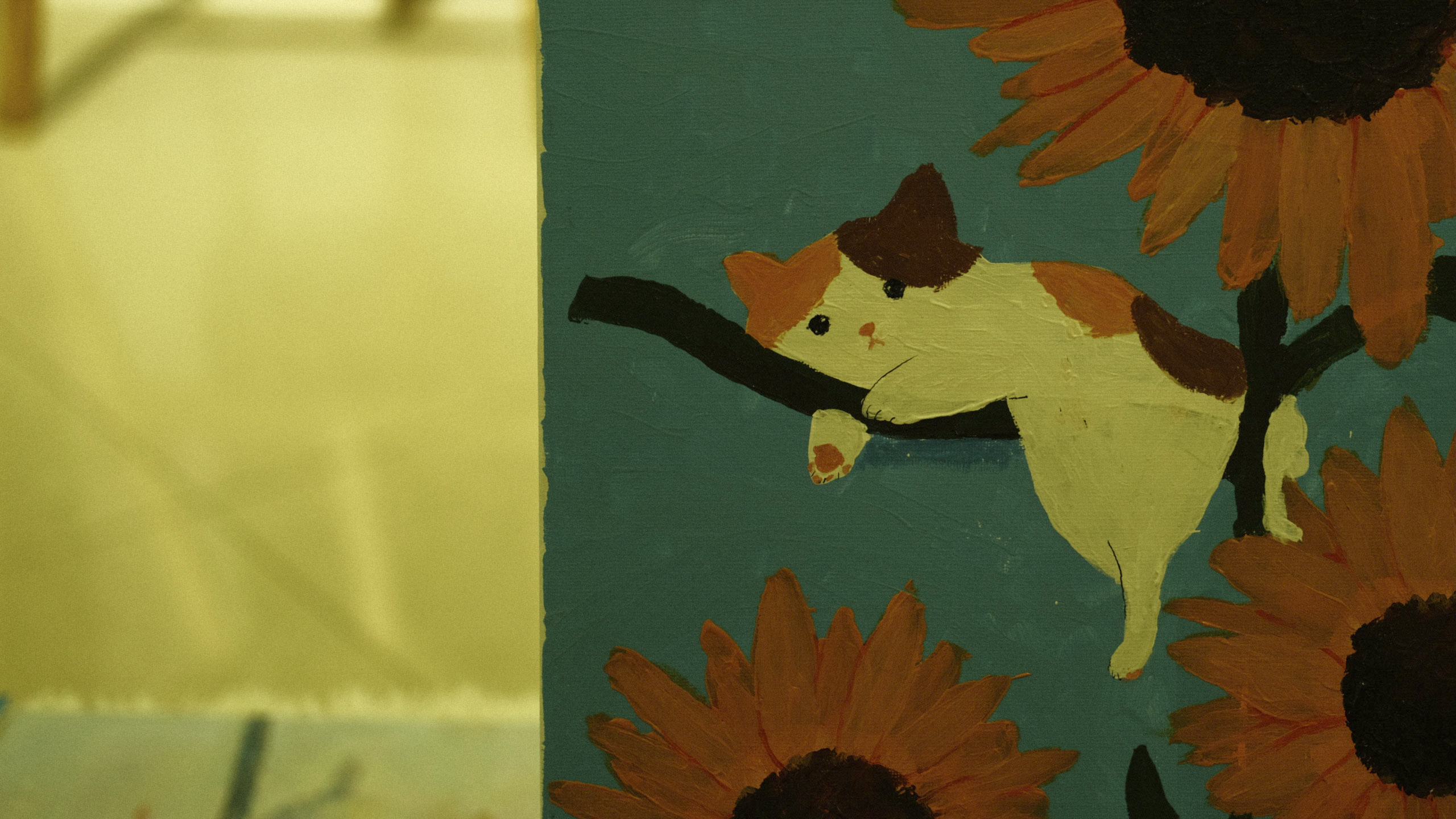 2021-07-31 154609.jpg