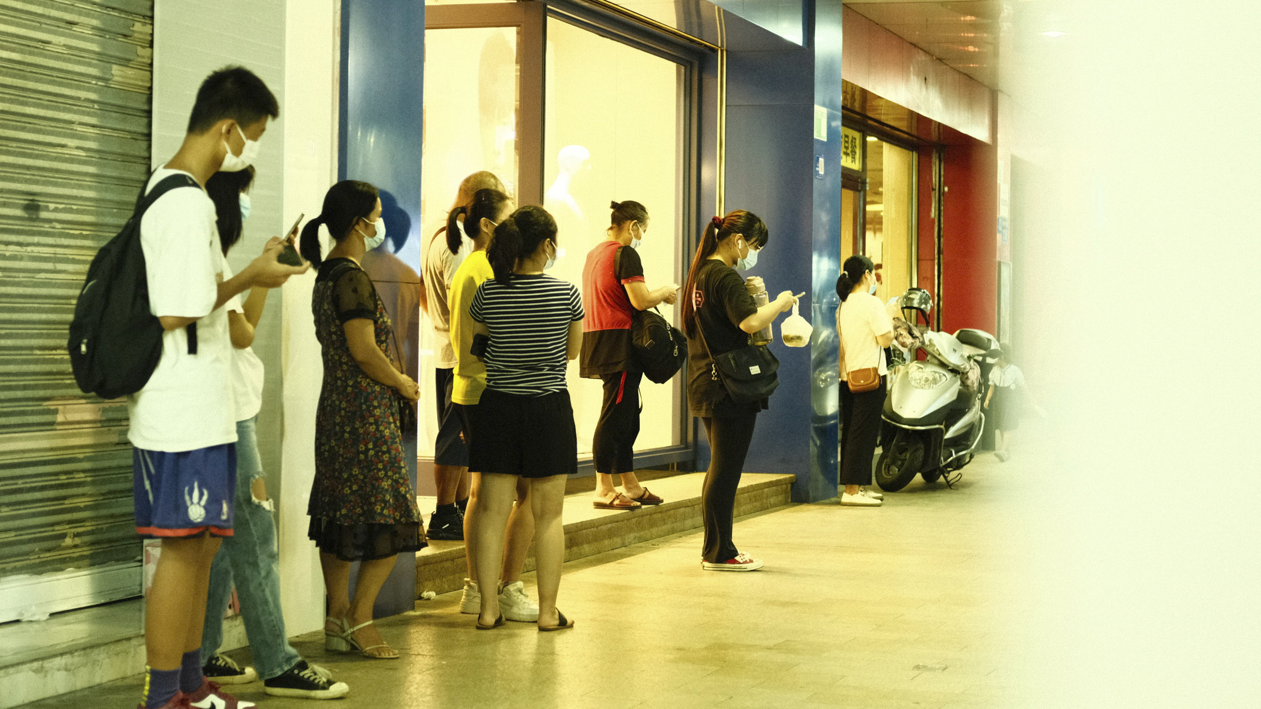 2021-07-31 193338.jpg