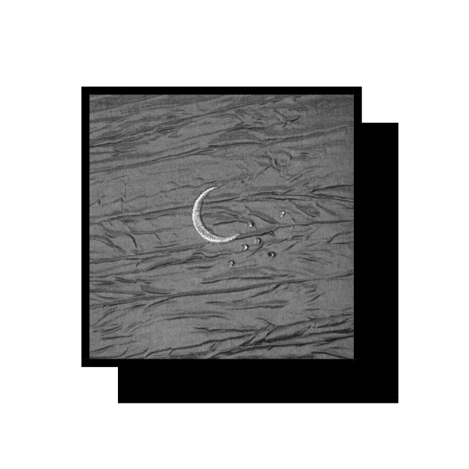 001. 音乐哪止一种样子