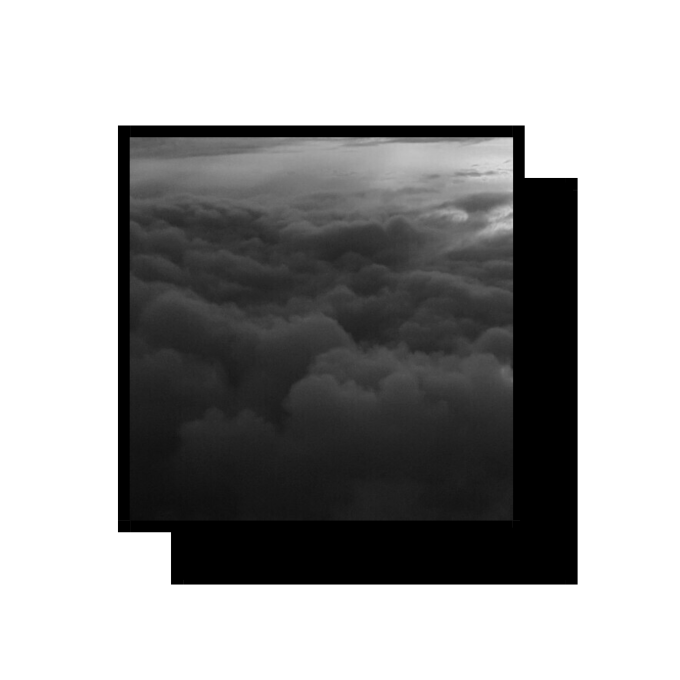 002. 请同我一起醉在迷人的冬日