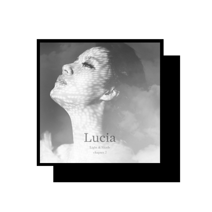 003. 如果说流行什么与不流行什么