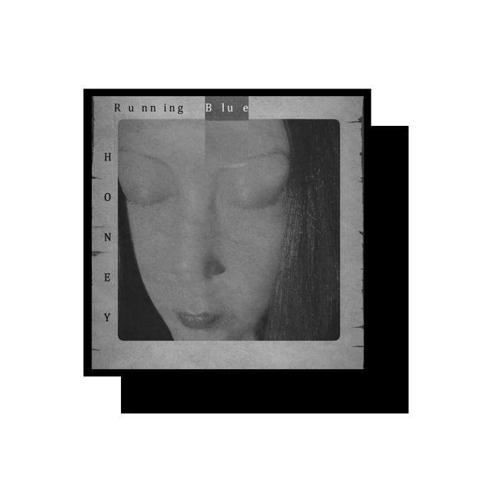 005. 熟悉的语言来一筐