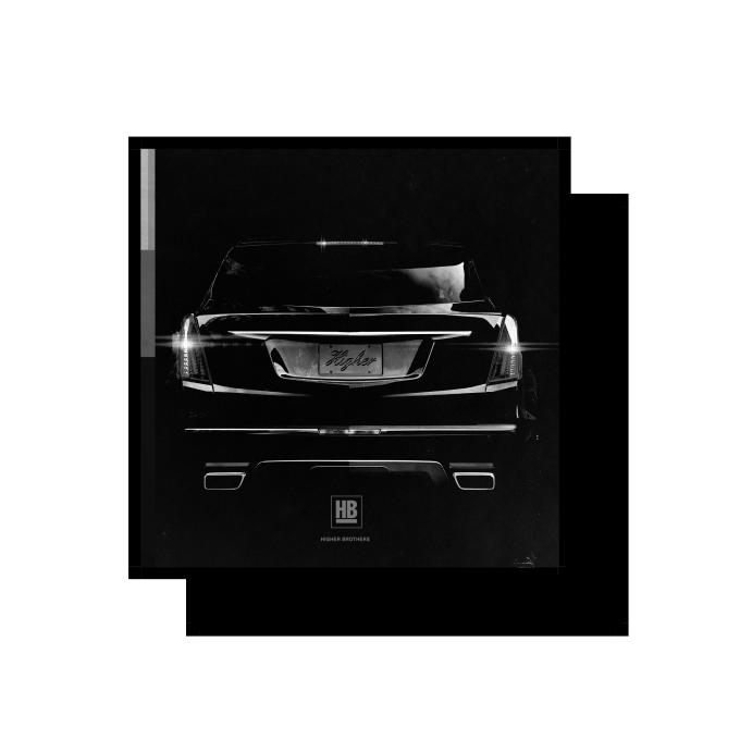 007. 不想写作业