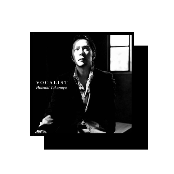 012. 年轻人都在复古