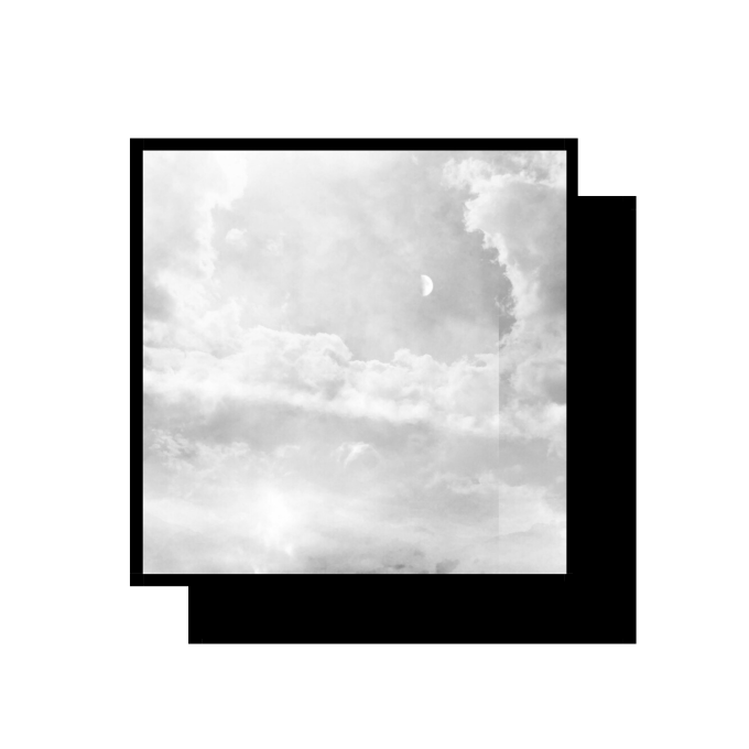 013. 我的播客刚刚好被下架了80次