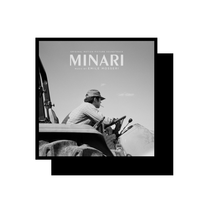 020. 二月新歌请昂首入场