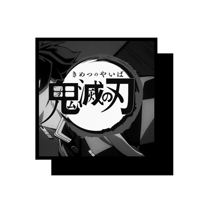 021. 国语 | 二次元主题曲