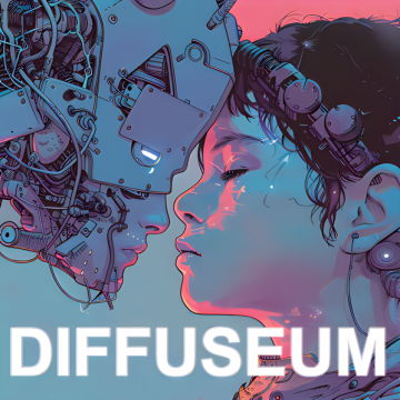 Diffuseum