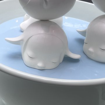 周3的大发现之迁徙人类学