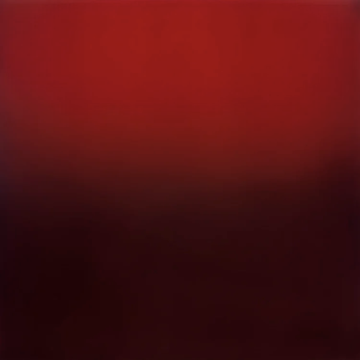 “光”，如何穿过杉本博司的作品